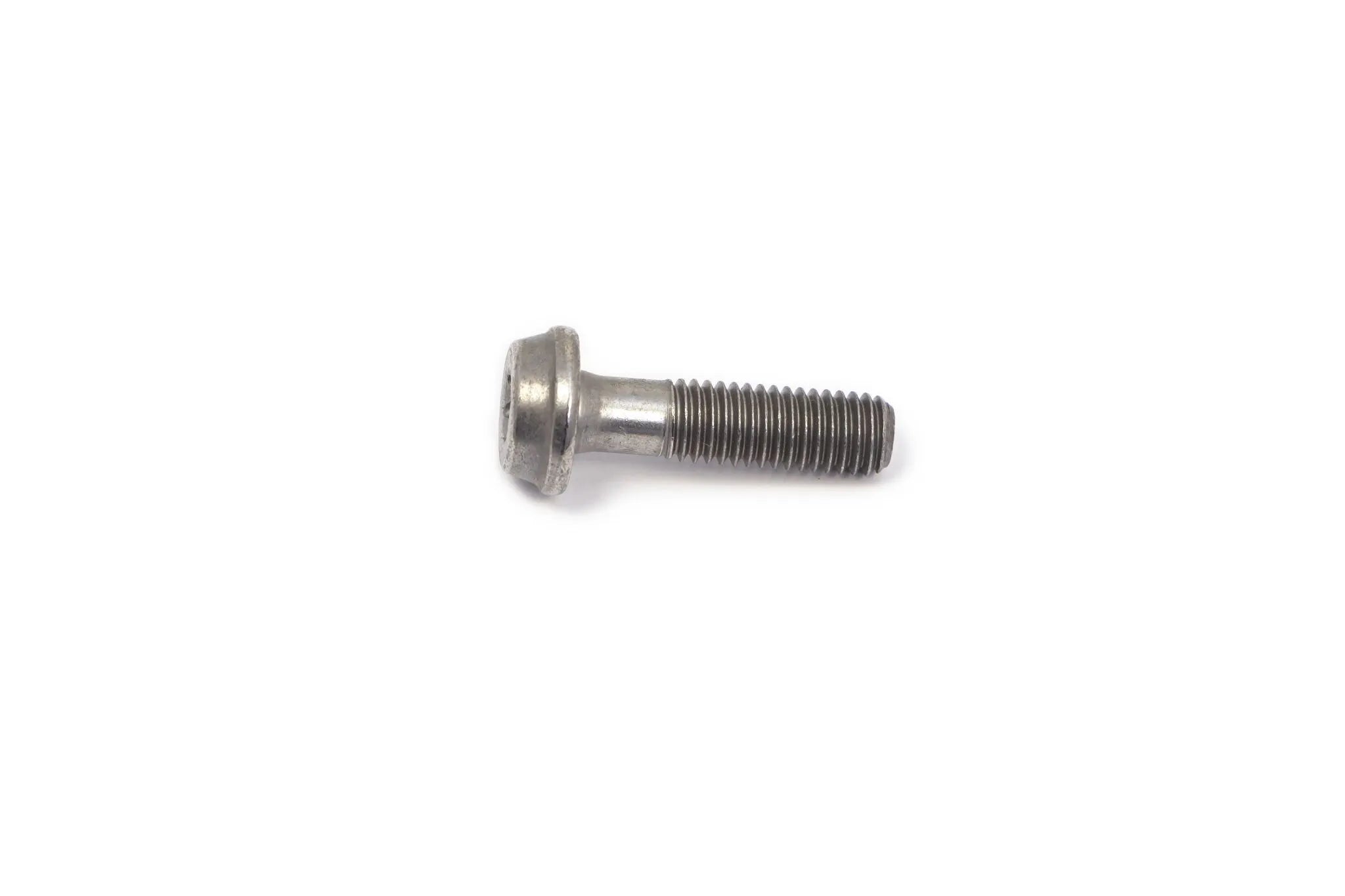 Akrapovic Bolt Mounting Screw