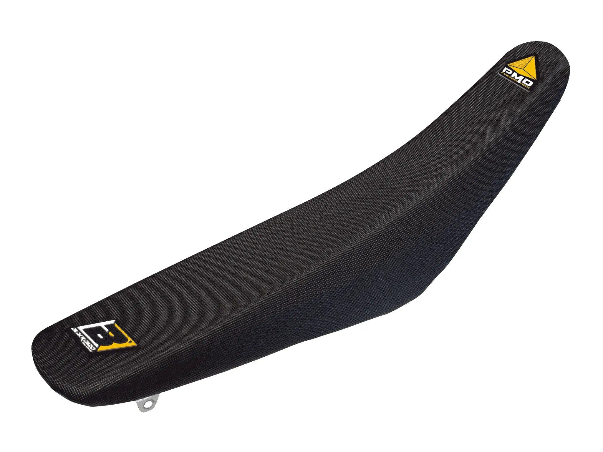 Blackbird Racing Seat Cover Pyramid