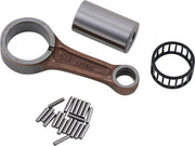 Hot Rods Connecting Rod For 450cc 4-cycle Engines