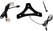 Custom Dynamics Backrest Led Light - Harley Davidson
