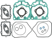 Vertex Pro-Formance Top End Engine Gasket Set