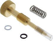 All Balls Fuel Mixture Screw