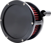 Feuling Parts Ba Air Cleaner Kit
