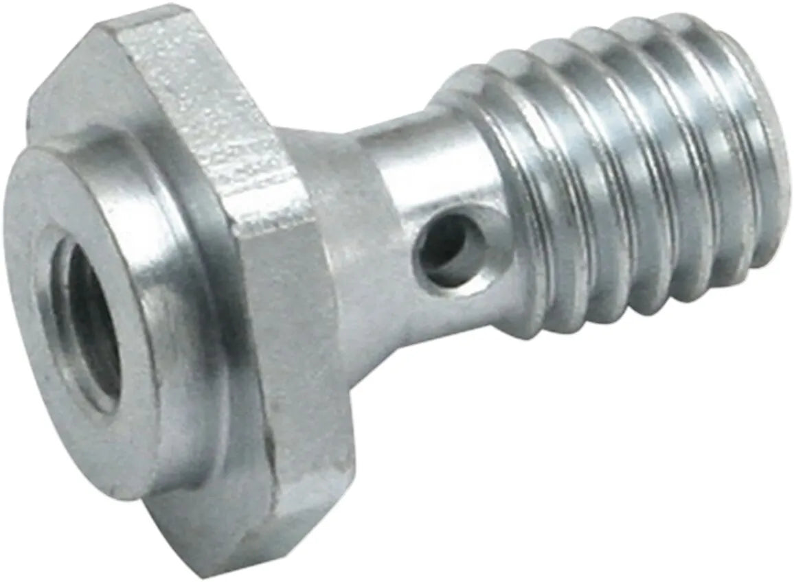 S&S Cycle Breather Screw 1/2-13 Thread for Harley Davidson