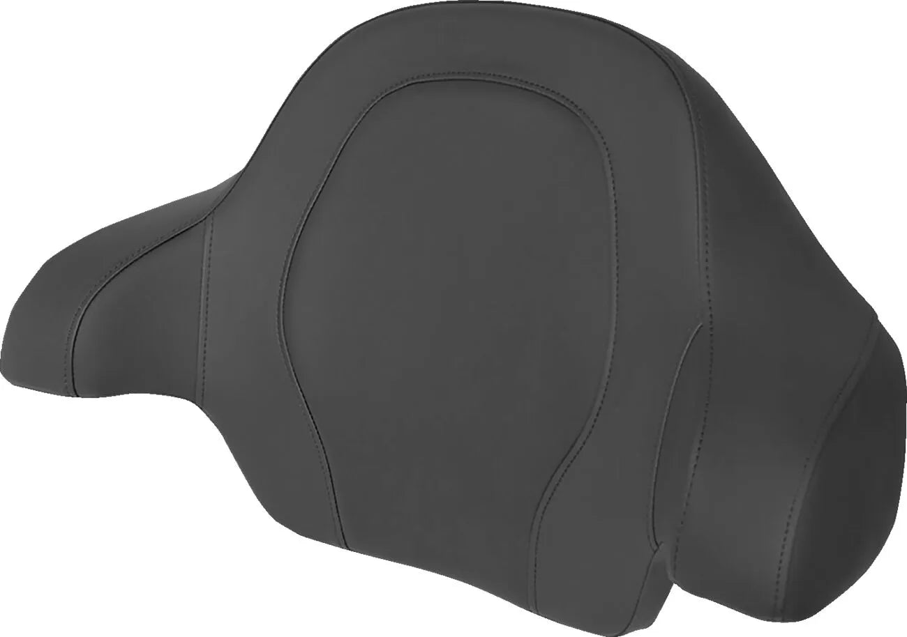Saddlemen King Tour Pack For Roadsofa™