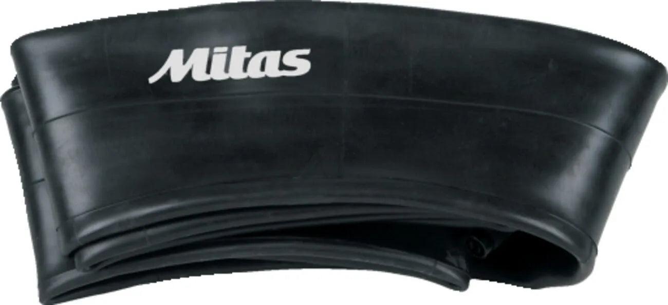 MITAS Standard Duty Inner Tube 18" Rim