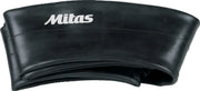 MITAS Standard Duty Inner Tube for 16" Rims