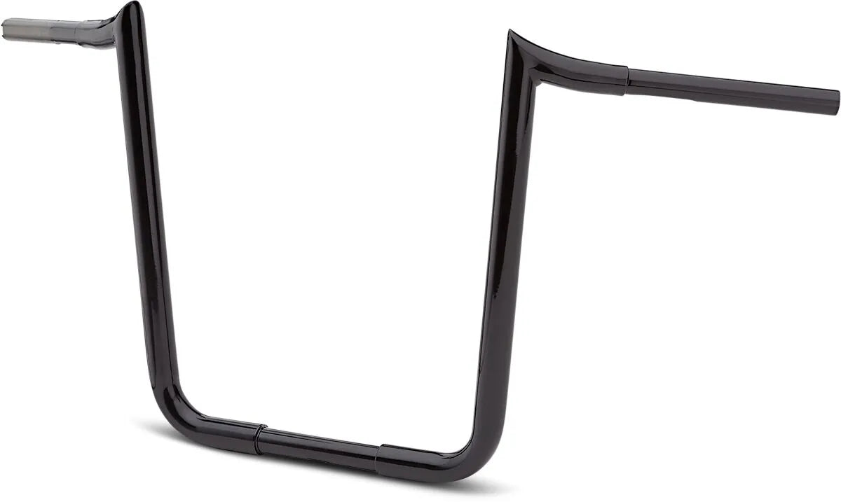 La Choppers 1-1/4" Prime Ape Handlebar