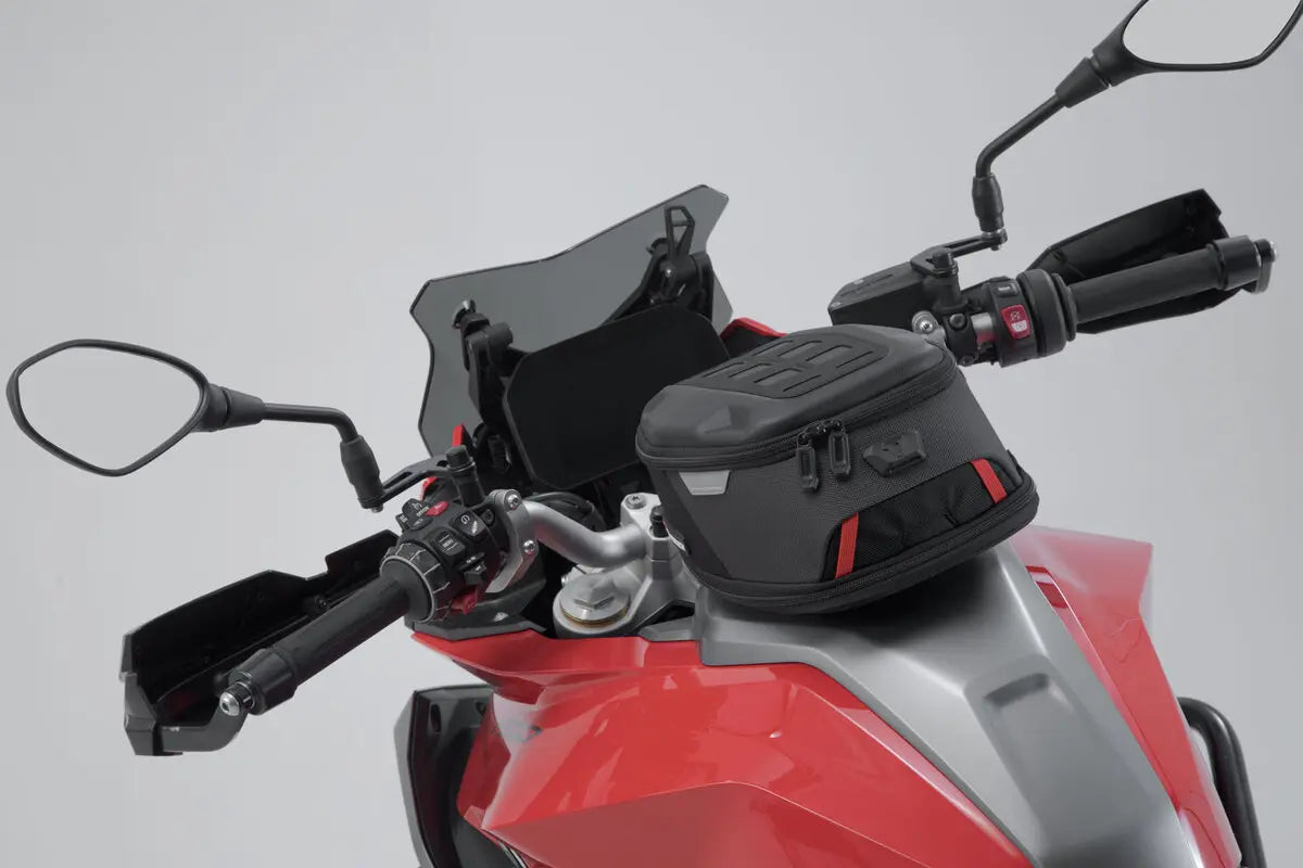 Sw-motech Pro Daypack Tank Bag (5-8 Liters)