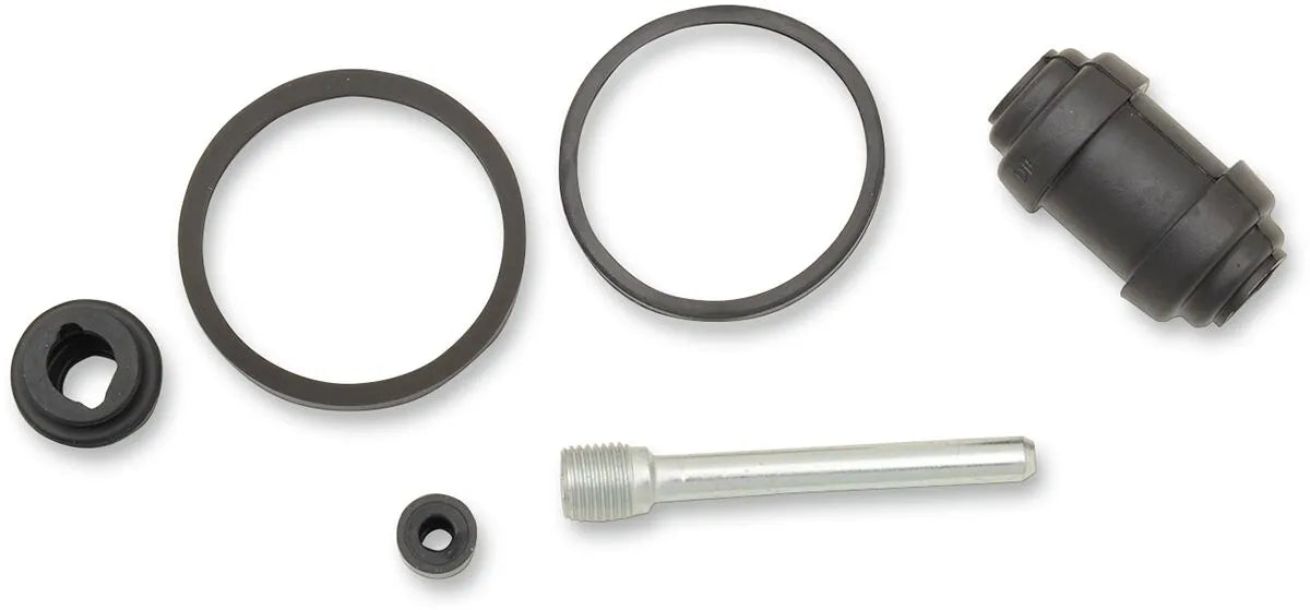 Parts Unlimited Bromsok Renoveringssats