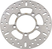 Ebc Md Series Pro-lite Bromsskiva - Bak