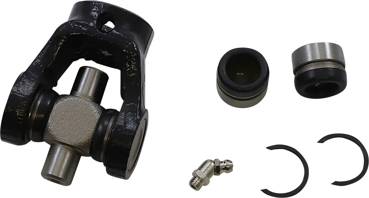 EPI Propeller Shaft Yoke for U-Joint