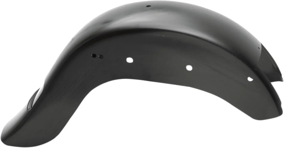 Klock Werks Benchmark Rear Fender