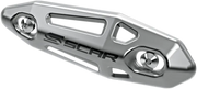 Scar 4-takts Avgasrör Värmeskydd För 26-50mm Rör