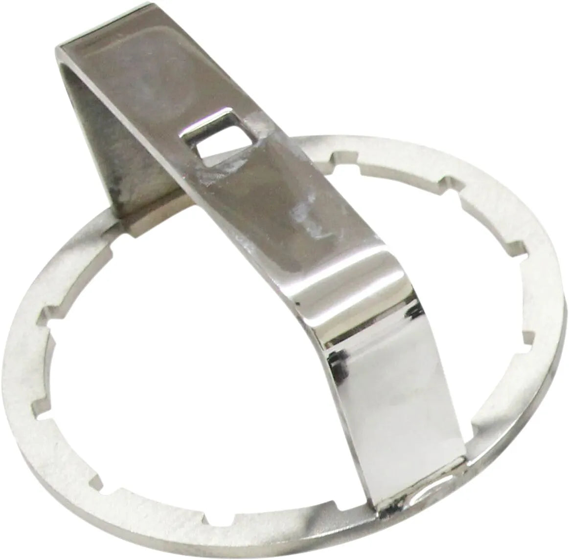 Moose Offroad Fuel Pump Nut Wrench For Polaris