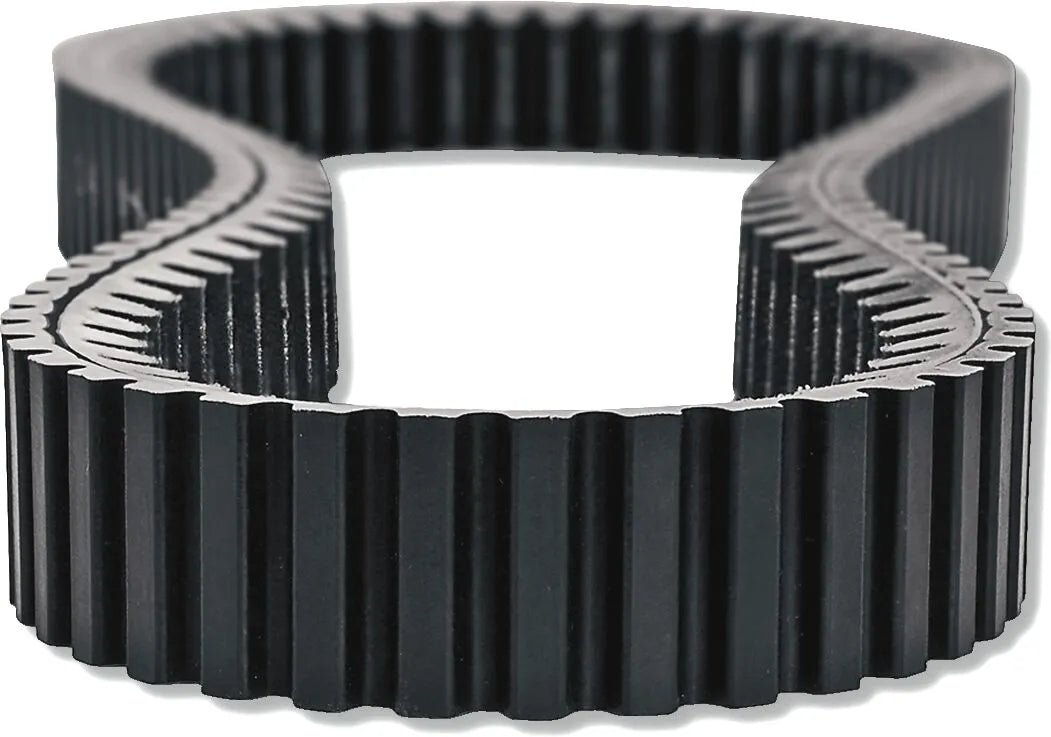 Epi Super Duty Drive Belt - High Horsepower