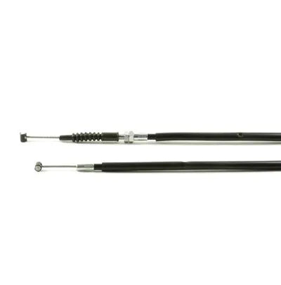 Prox Clutch Cable for Motorcycles