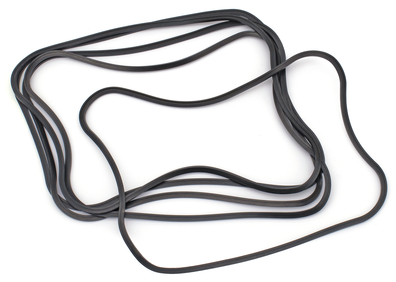 Cometic Gasket Gaskets, O-Rings and Seals for Sportster 1986-2003 and Buell 1997-2002 – Gasket & Seals