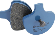 Brembo Prime Sintrade Bromsbelägg