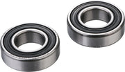 FACTORY LINKS Wheel Bearing Kit for Front & Rear