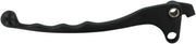 Parts Unlimited Clutch Lever - Alloy Replacement