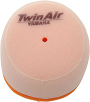 Twin Air Standard Air Filter
