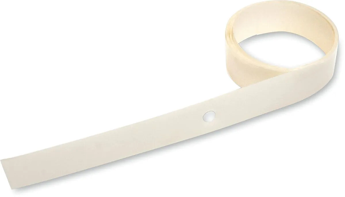 MOTION PRO Armor Rim Strip Tape for 18" 19" Rims