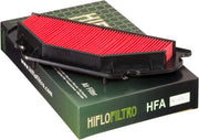 Hiflofiltro Replacement Air Filter