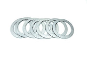 Prox Drive Plate Kit