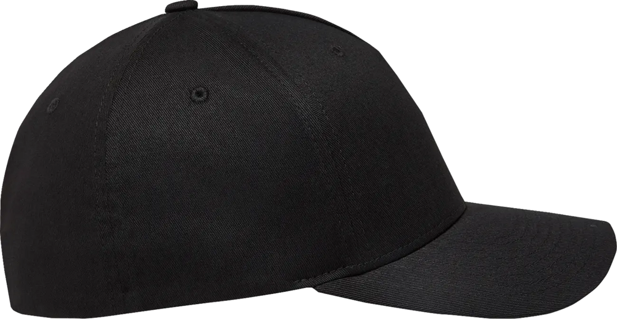 Alpinestars Maze Curved Bill Hat