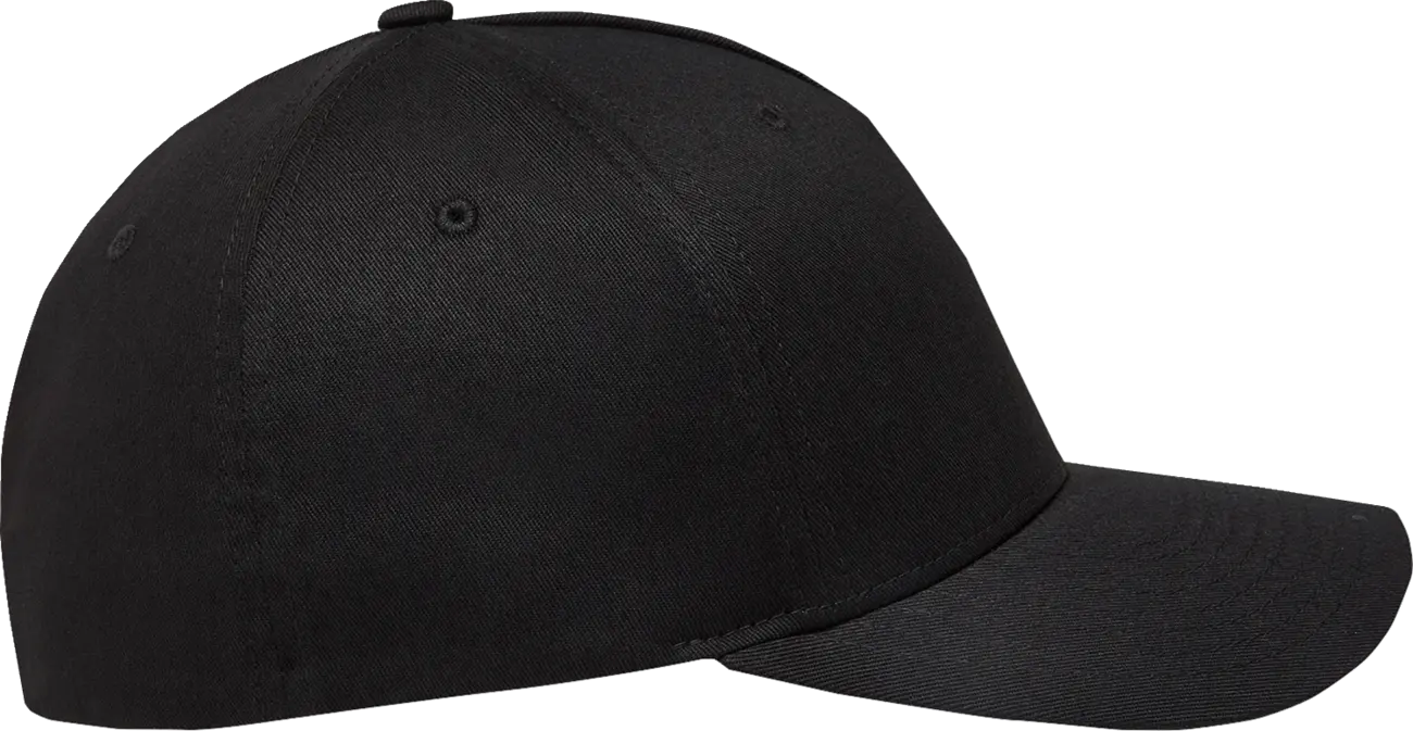 Alpinestars Maze Curved Bill Hat