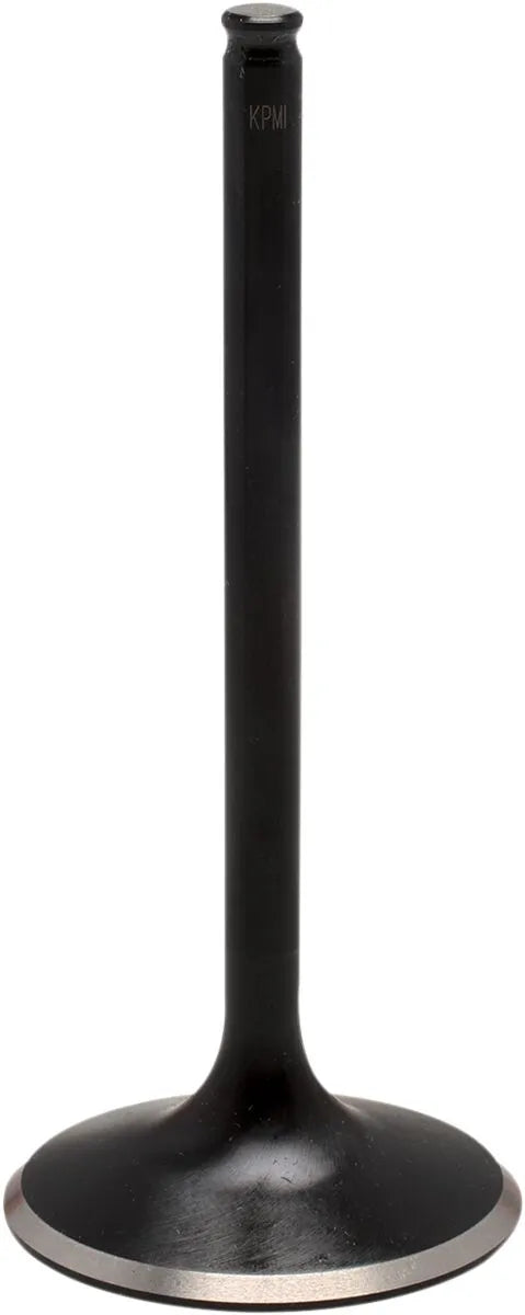 Kibblewhite Black Diamond Engine Valve