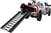 Caliber Ramp Pro Loading Ramps For Atvs And Utvs