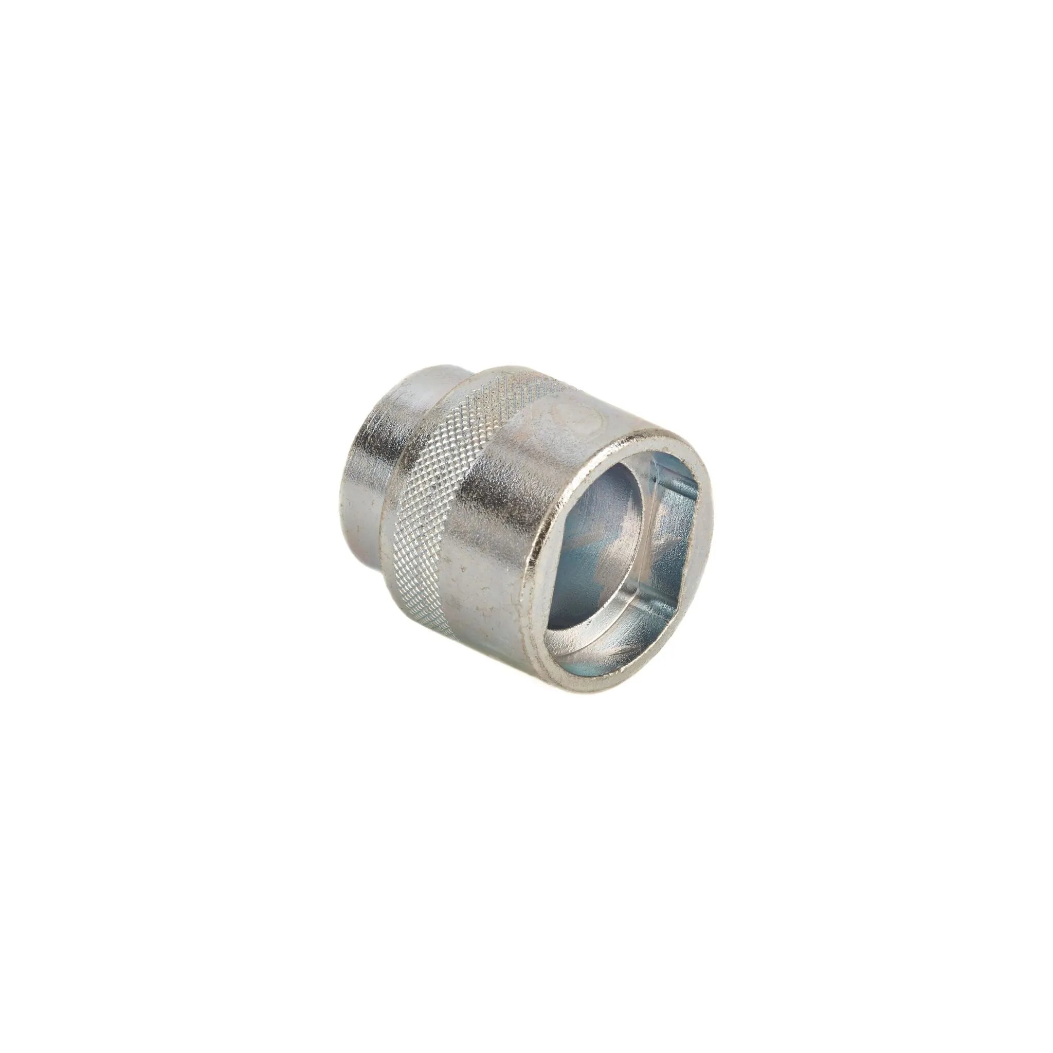 Moose Offroad Valve Socket For Shock Absorber