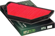 Hiflofiltro Replacement Oe Air Filter For Honda