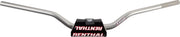Renthal Fatbar Handlebar - 1-1/8" Clamp