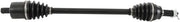 All Balls Extreme Duty Axle