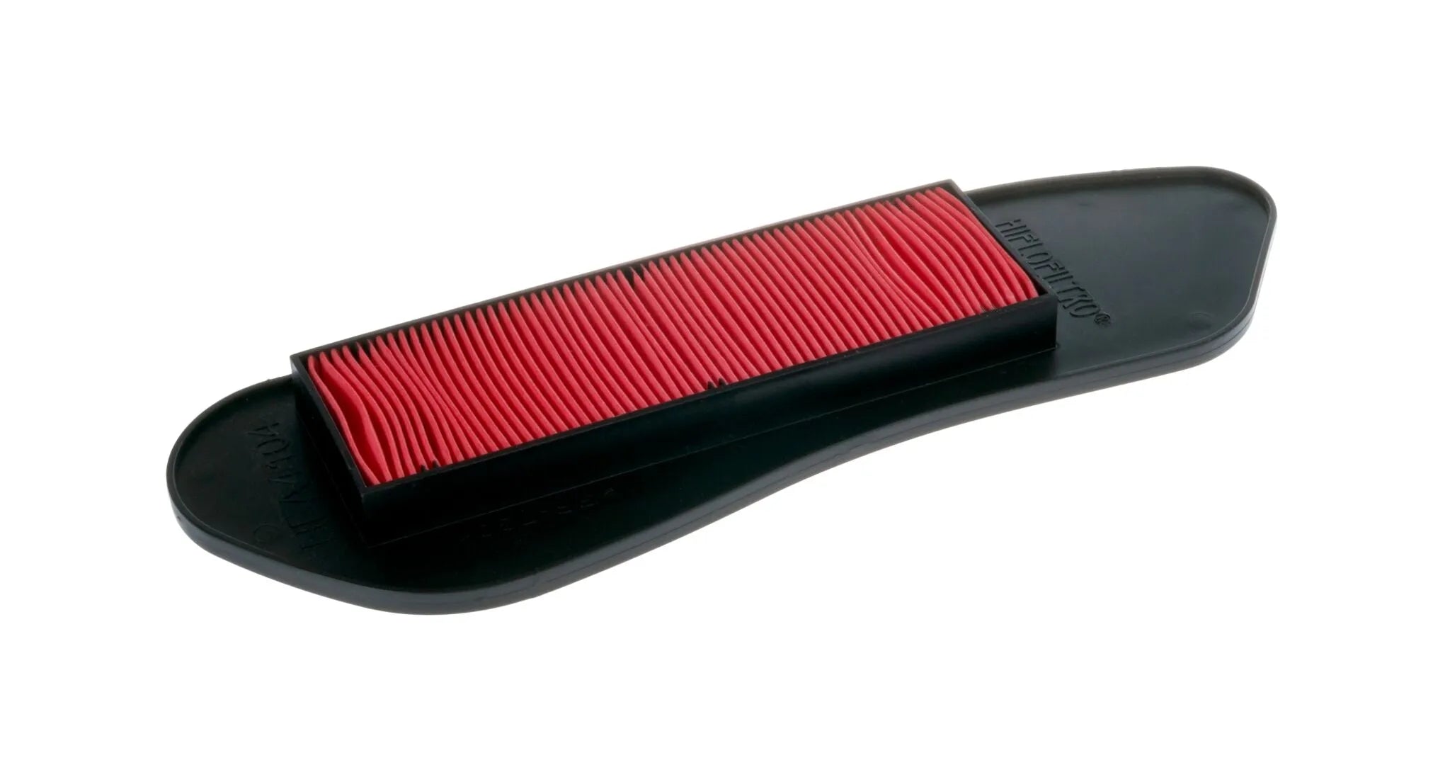 Hiflofiltro Air Filter Hfa4104