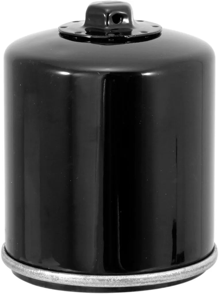 K & N Performance Oil Filter With Nut