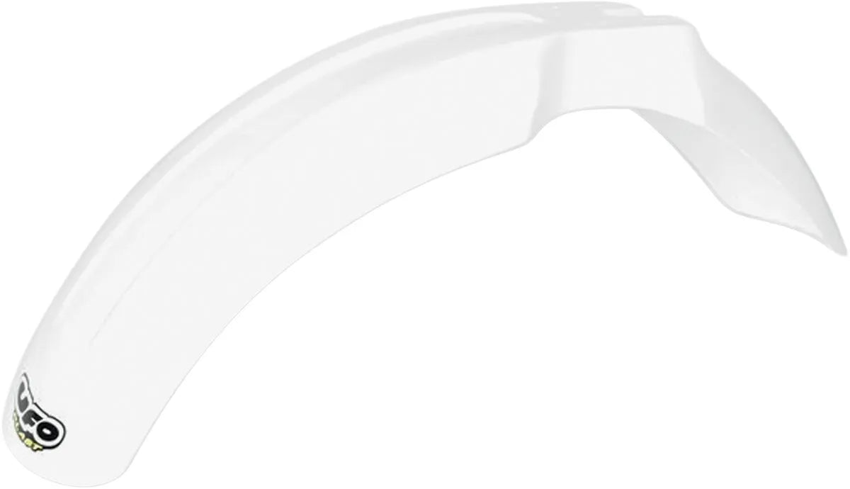 UFO Replacement Front Fender