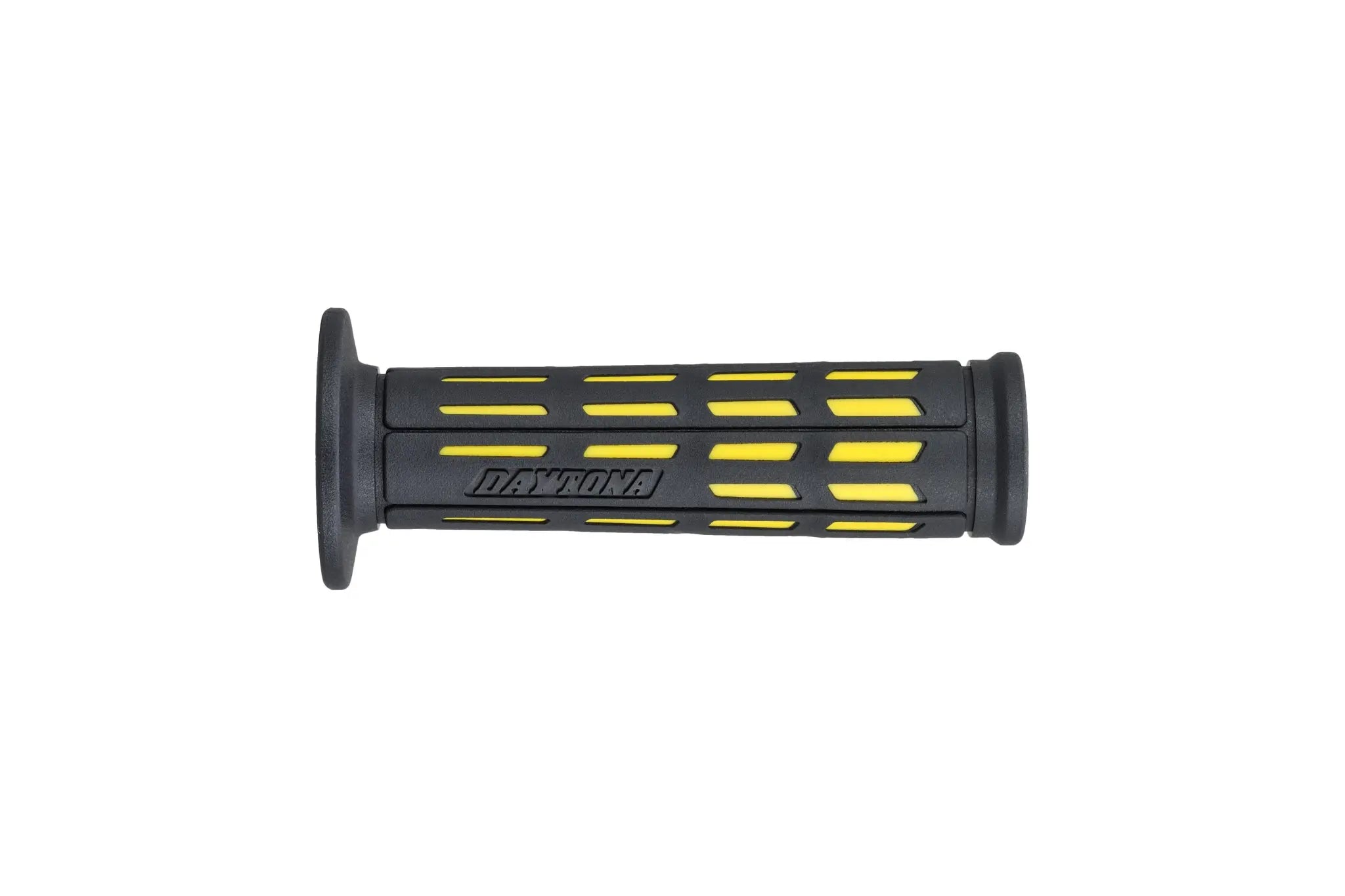 Grippy Grip "Ggd-tapered-sp