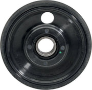 Parts Unlimited Standard Idler Wheel