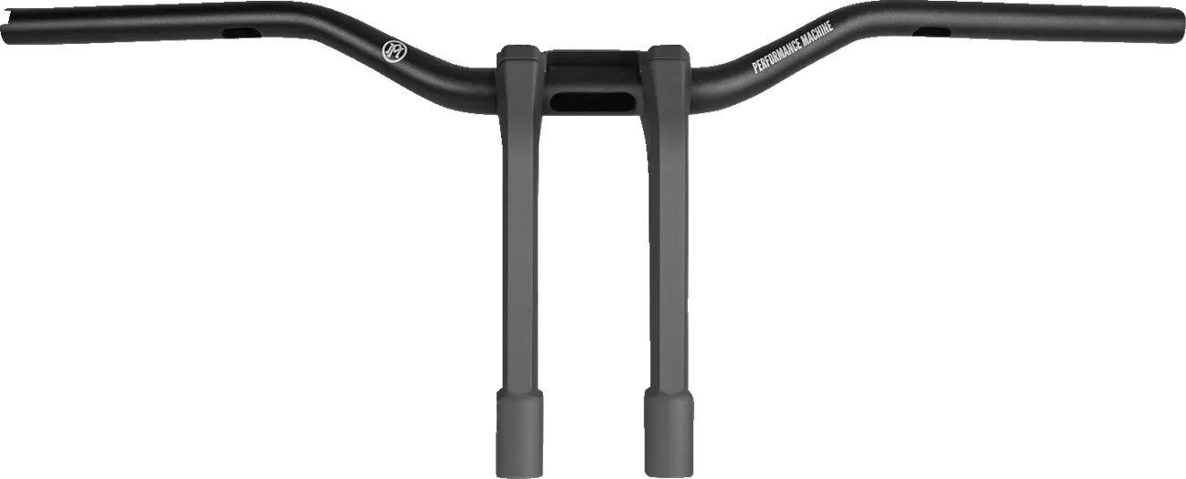 Performance Machine Phatbar & Riser Kit