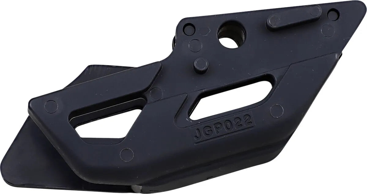 Moose Offroad Chain Guide Replacement Insert Black