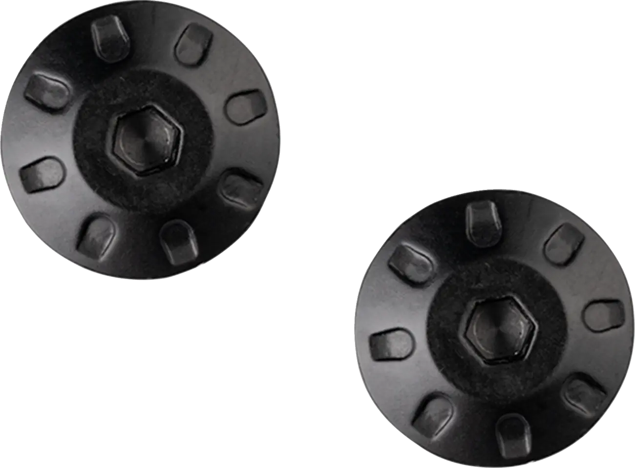 ICON Threshold Helmet Pivot Kit