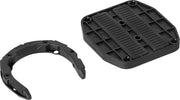 Sw-motech Pro Tank Ring Kit