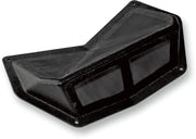 Starting Line Products High Flow Air Intake Kit