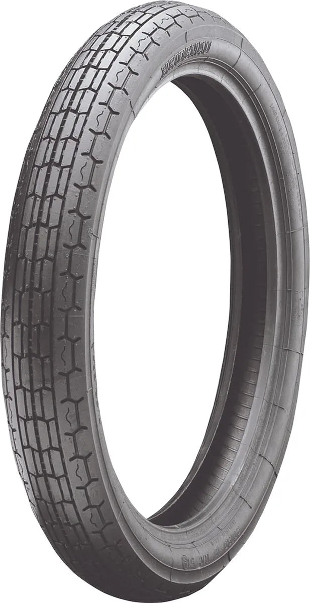 Heidenau K44 Tire 90/90-18 Front Tire