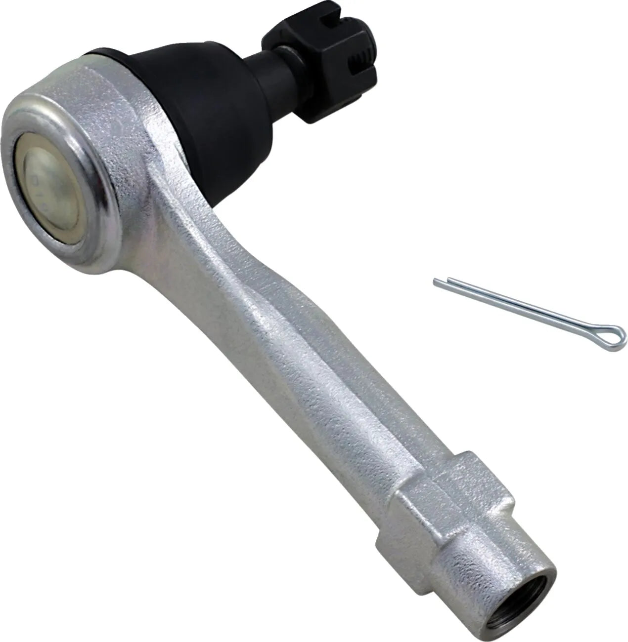 Epi Heavy-duty Tie-rod End For Atv/utv