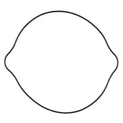Prox Clutch Cover Gasket